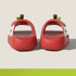 Apple Slides